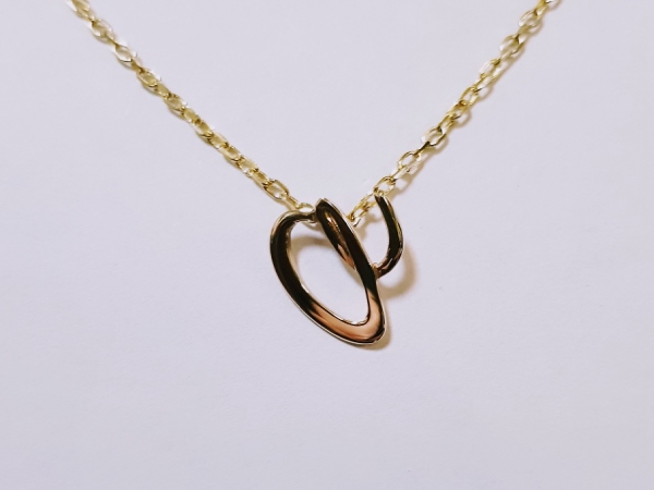 Hand engraved, hand made sterling silver feather ring