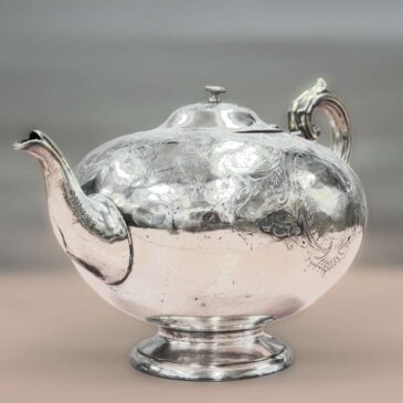 Is It Really Silver? How to Tell Before You Repair or Recycle